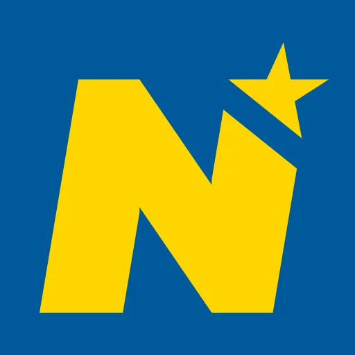 Kooperationspartner 3