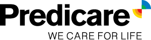 Kooperationspartner 7